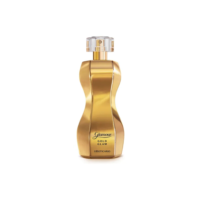 Glamour Gold Glam Desodorante Colônia 75ml Boticário Volume da unidade 75 mL