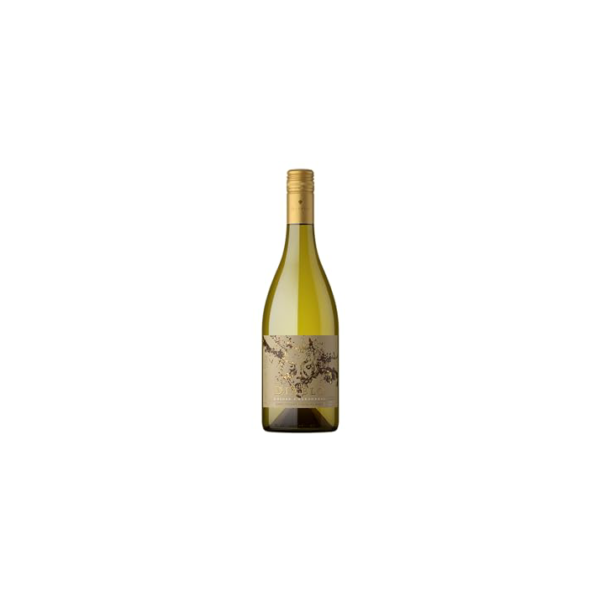 Concha y Toro Vinho Diablo Golden Chardonnay