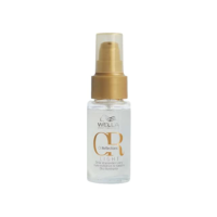 Wella Professionals Oil Reflections Light Óleo Capilar 30 ml