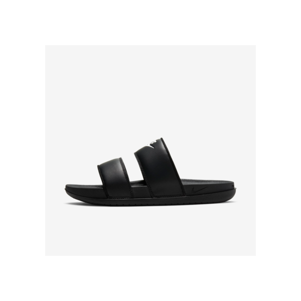 Chinelo Nike Offcourt Duo Feminino