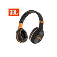 fone de ouvido bluetooth sem fio 951bt