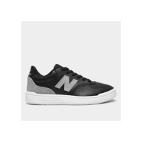 Tênis New Balance Bb80 - Preto+Grafite