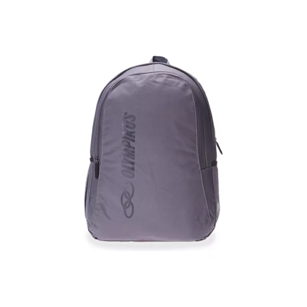 Mochila Essential Olympikus 2024 Nova