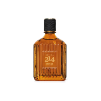 Botica 214 Sevilla Dorada Eau De Parfum Fougére Aromático 90ml