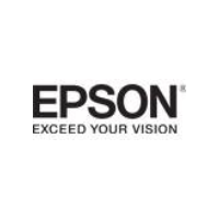 Multifuncional Epson EcoTank M3170, Jato de Tinta, Mono, Wi-Fi, Bivolt - M3170