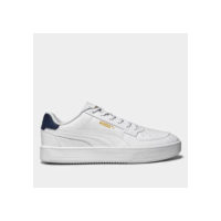 Tênis Puma Caven 2.0 Bdp Masculino - Branco+Marinho