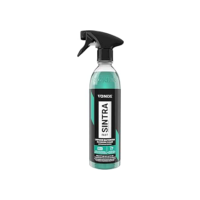 Vonixx SINTRA FAST - Multilimpador flotador universal, bactericida e germicida de pH balanceado, 500ML