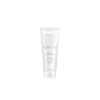 Máscara de Equlíbrio Amend Essencial Acidificante Ph 250g