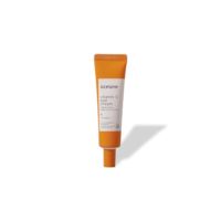 Océane Creme para Área Dos Olhos com Vitamina C - Vitamin C Eye Cream 25g