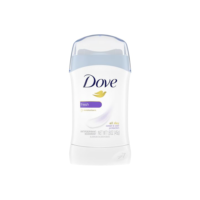Desodorante Antitranspirante Stick Dove Fresh 45g
