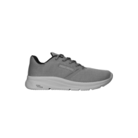 Tenis Mormaii Soul - 204022-11 - Grey Cinza