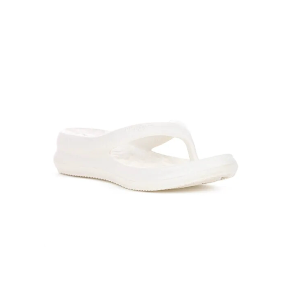 Chinelo Ultra Leve Piccadilly Ortopédico Nuvem Marshmallow