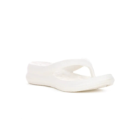 Chinelo Ultra Leve Piccadilly Ortopédico Nuvem Marshmallow