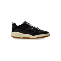 Tênis Masculino Casual Fila Corda Br