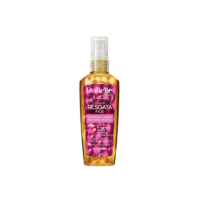 Queratina Spray Dabelle Resgata Fios Proteína Vegetal Reposição Massa Vegano 75ml