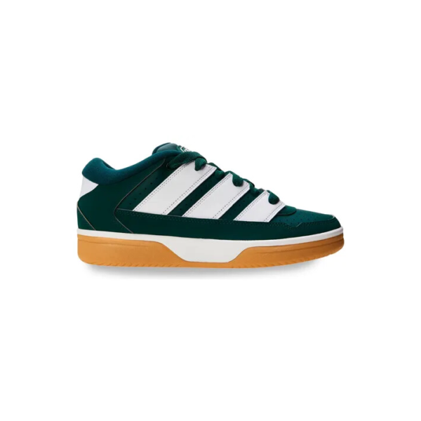 Tênis Casual Masculino Break Start 2000 Em Sintético adidas