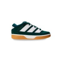 Tênis Casual Masculino Break Start 2000 Em Sintético adidas