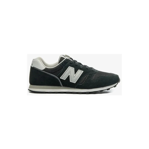 Tênis New Balance Masculino Couro 373v2 Casual Original