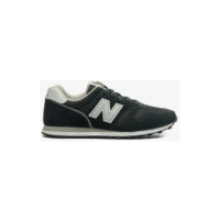 Tênis New Balance Masculino Couro 373v2 Casual Original