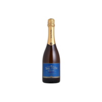 Espumante Branco Brut Brasileiro 750ml Salton