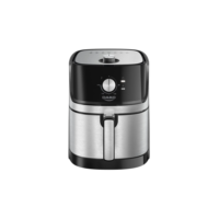 Air Fryer Dako 5 Litros com Painel Analógico 220V