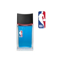 O Boticário Men Colônia Nba 100ml