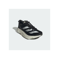 Tênis Adidas Adizero Adios Pro 3 Feminino - Preto+Branco