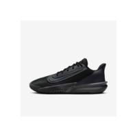 Tênis Nike Precision 7 Unissex