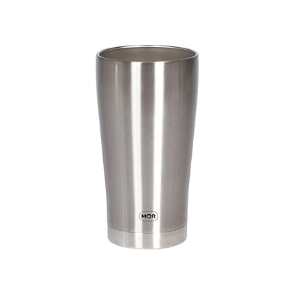 Mor - Copo Térmico Inox 475Ml