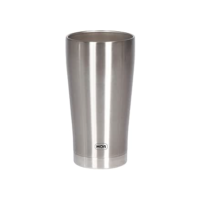 Mor - Copo Térmico Inox 475Ml