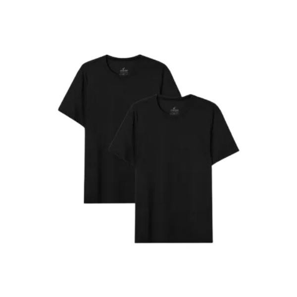 Kit 2 Tech T-shirts Gola U Masculino Insider