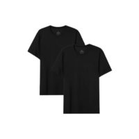 Kit 2 Tech T-shirts Gola U Masculino Insider