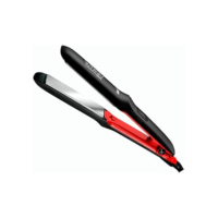 Vertix Chapa de Cabelo Profissional X450