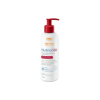 Nutriol Med Darrow Hidratante Intensivo Anticoceira 390ml