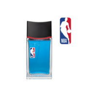 Colônia Men Nba 100ml - O Boticário