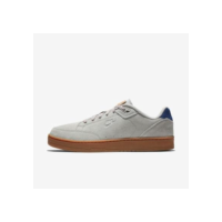 Tênis Nike Grandstand II Masculino - Cinza