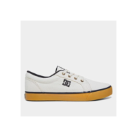 Tênis Dc Shoes Episo Unissex - Grafite+Cinza