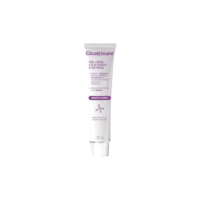 Gel para Cicatrizes e Estrias Cicatricure, 30g