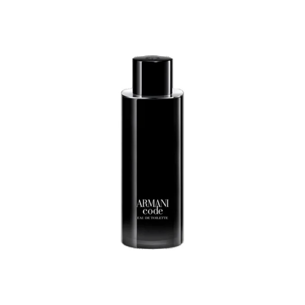Armani Code Masc Edt 200ml Volume da unidade 200 mL
