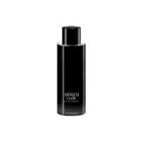 Armani Code Masc Edt 200ml Volume da unidade 200 mL