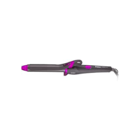 Cacheador Phico Cachos de 25mm. Revestimento em cerâmica, PEC15 Intense Curves Bivolt
