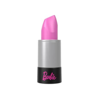 Barbie Mini BarbieLand, Boneca Surpresa de 3,8 cm de Altura e 1 Recipiente de Batom, Para crianças a partir de 4 anos (Não é Possível Escolher a Boneca)