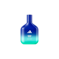 Perfume Adidas Vibes Energy Drive Eau de Parfum 100ml