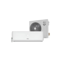 Split Hi Wall Philco 18000 Btus/h Q/f Pac18qi 220 Volts