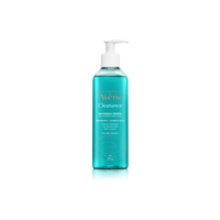 Gel De Limpeza Purificante Facial Cleanance 300g Avène