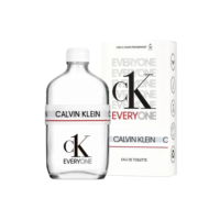 Perfume Everyone Edt Unisex 200ml Calvin Klein