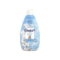 Comfort Amaciante Concentrado Puro Cuidado 1,5L
