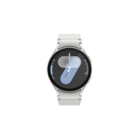 Smartwatch Samsung Galaxy Watch7 Prata 32GB Bluetooth