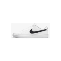 Tênis Nike Court Royale 2 Next Nature Masculino