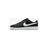 Tênis Nike Court Royale 2 Next Nature Masculino